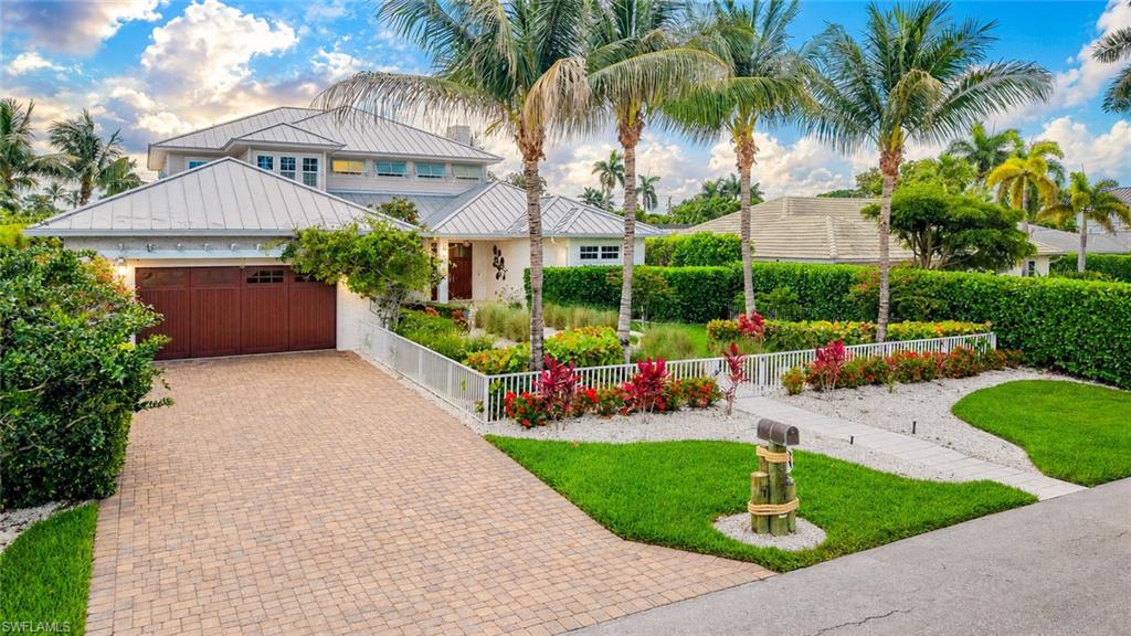 1571 Bonita LN photo 39