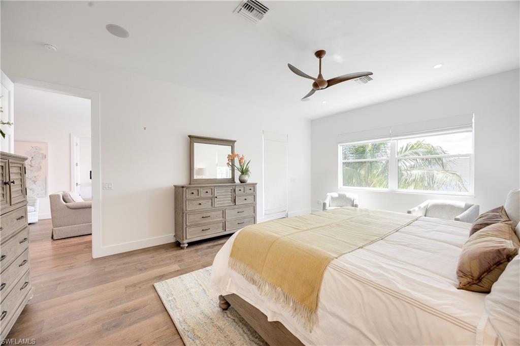 1571 Bonita LN photo 29