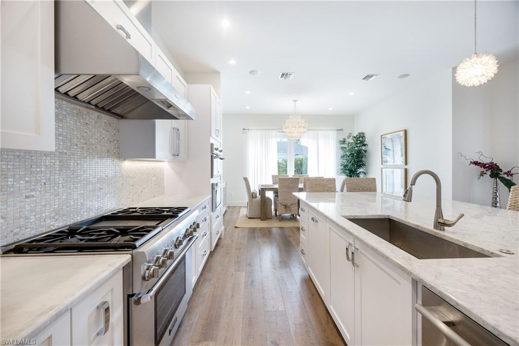 1571 Bonita LN photo 8