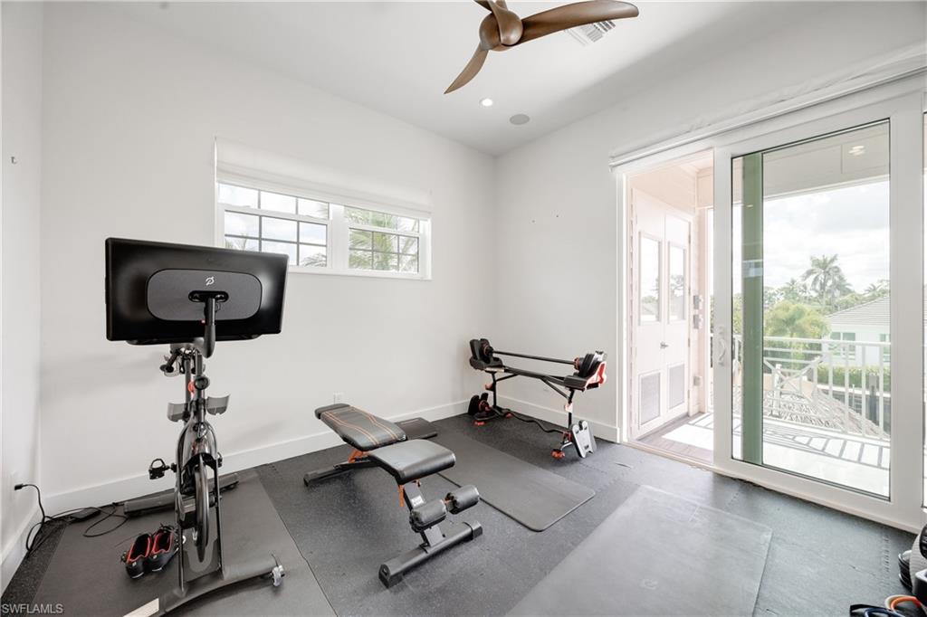 1571 Bonita LN photo 25