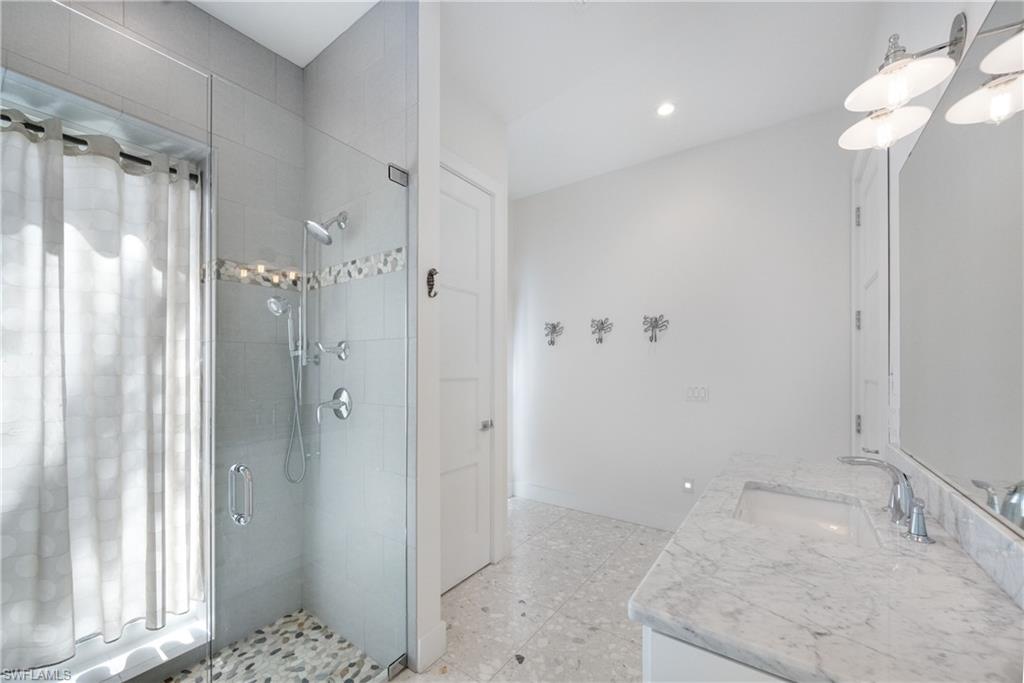 1571 Bonita LN photo 21