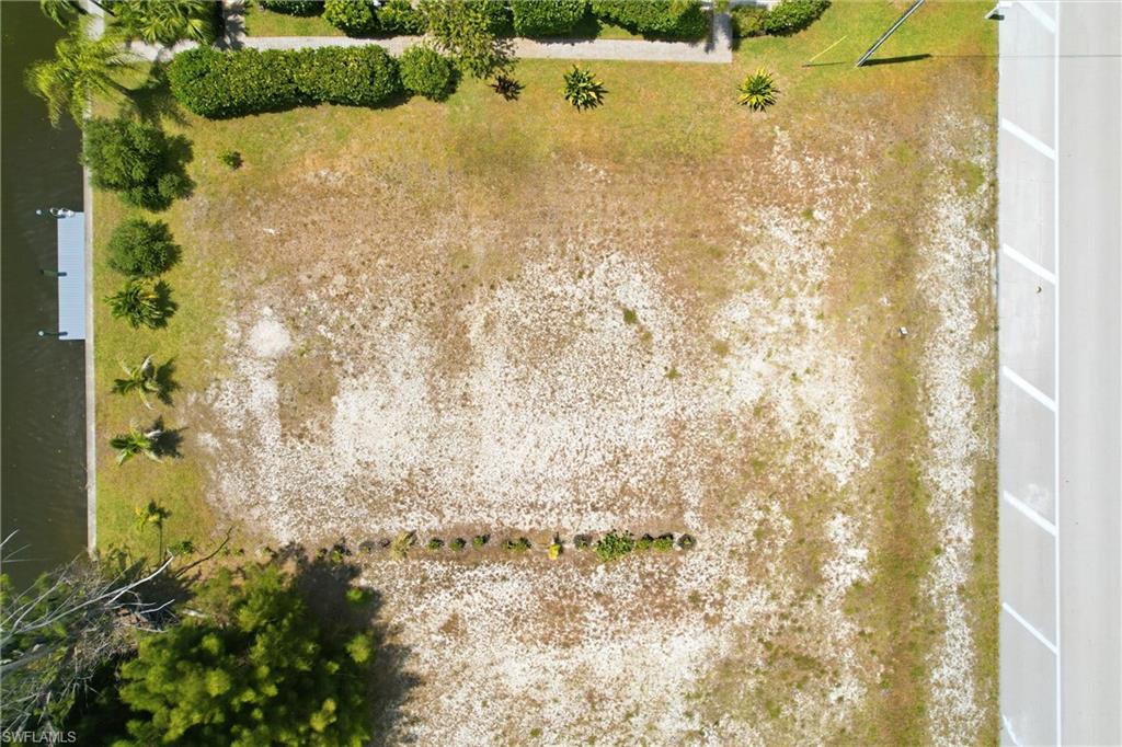 1714 Old Burnt Store RD N photo 8