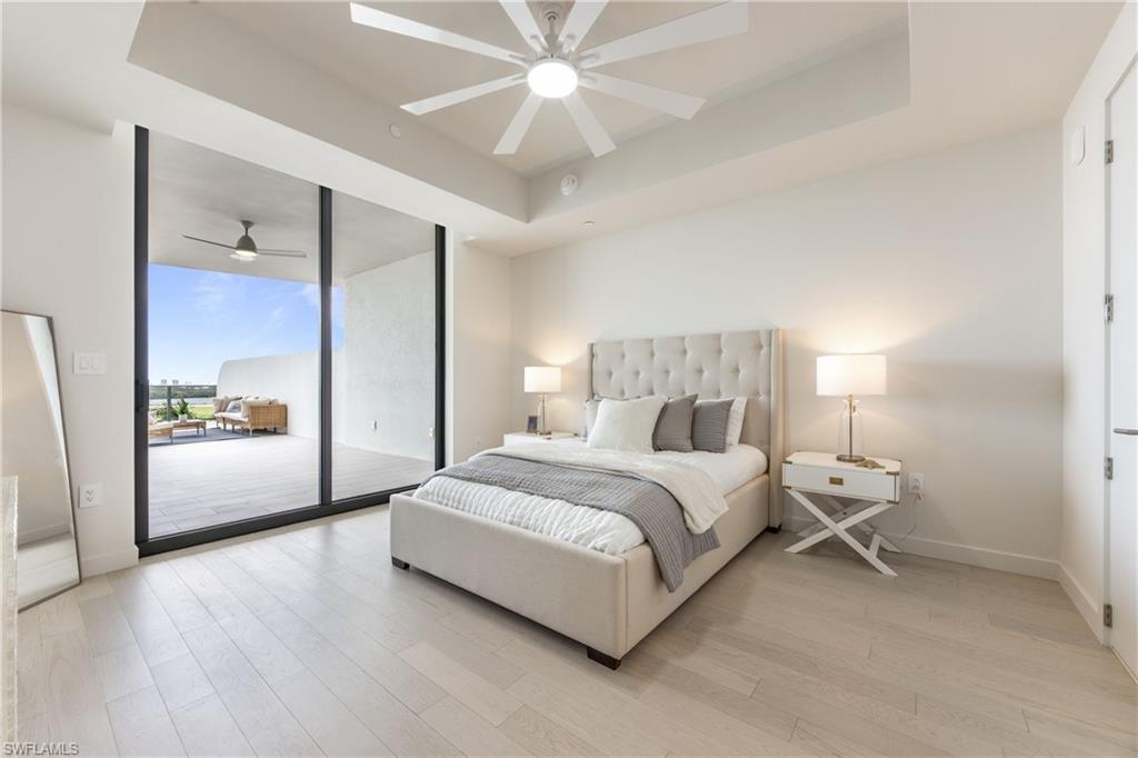 5100 Seagrass BLVD 202 photo 20