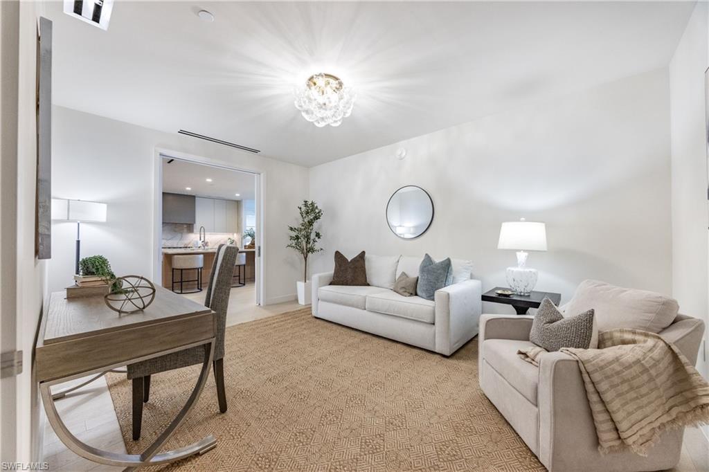 5100 Seagrass BLVD 202 photo 24