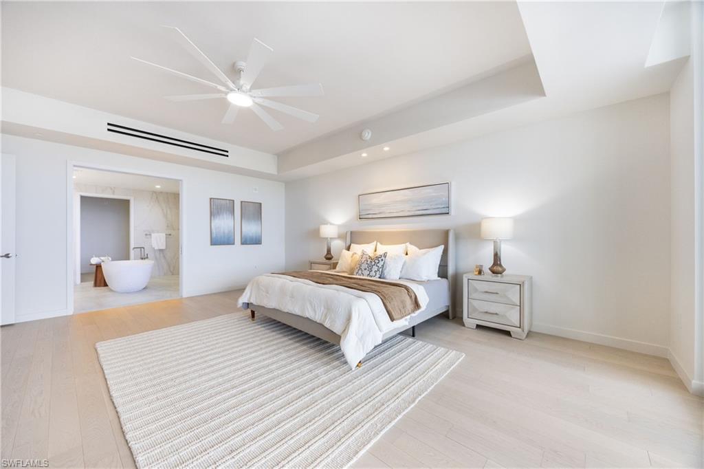 5100 Seagrass BLVD 202 photo 15