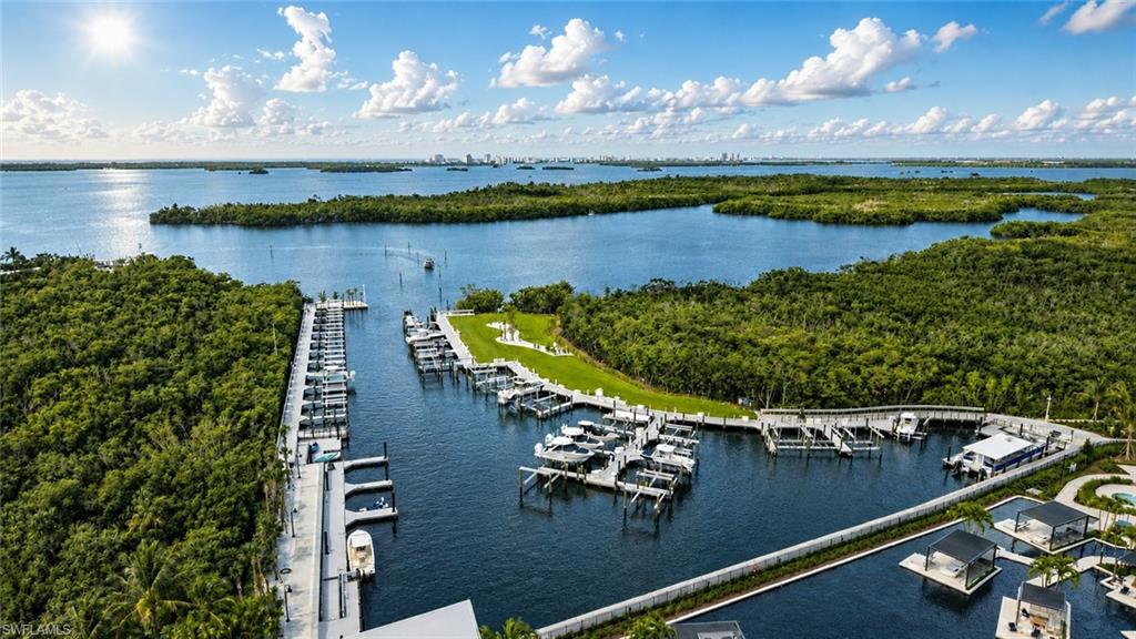 5100 Seagrass BLVD 202 photo 29