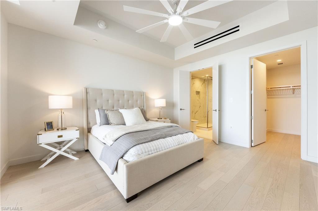 5100 Seagrass BLVD 202 photo 21
