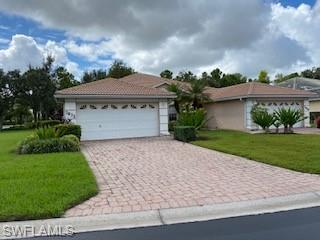 7832 Meridan CT