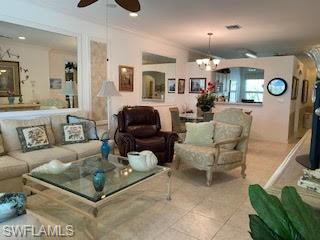 7832 Meridan CT photo 6