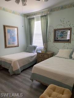7832 Meridan CT photo 13