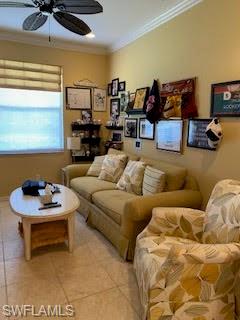 7832 Meridan CT photo 16