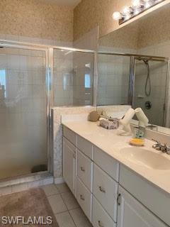 7832 Meridan CT photo 12