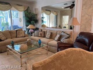 7832 Meridan CT photo 7