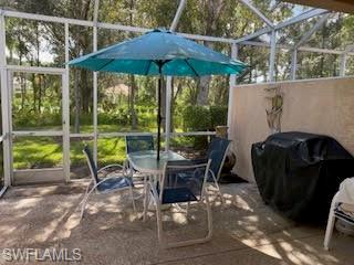 7832 Meridan CT