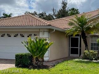 7832 Meridan CT