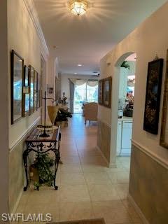 7832 Meridan CT