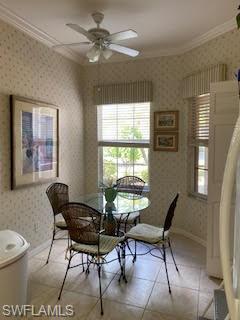 7832 Meridan CT photo 10