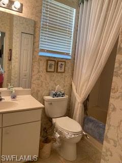 7832 Meridan CT photo 14