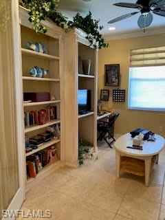 7832 Meridan CT photo 15