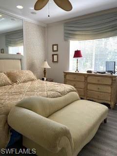 7832 Meridan CT photo 11