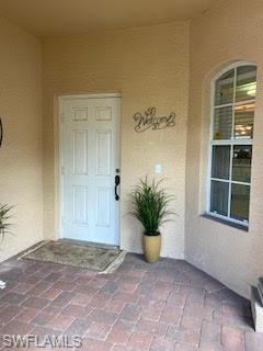 7832 Meridan CT