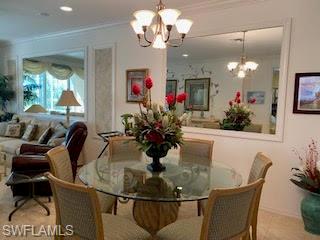 7832 Meridan CT photo 8
