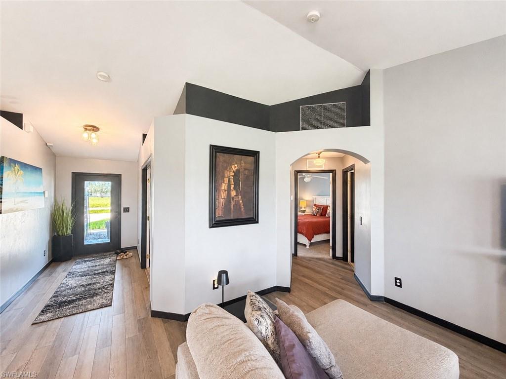 625 El Dorado BLVD N photo 23