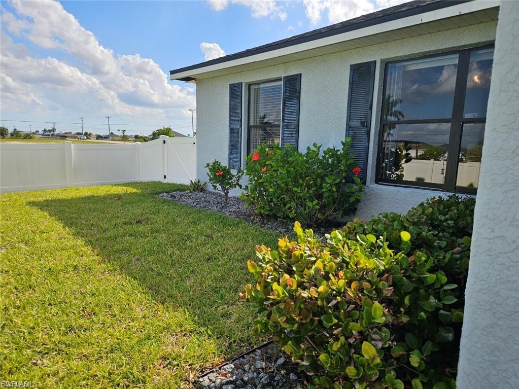 625 El Dorado BLVD N photo 36