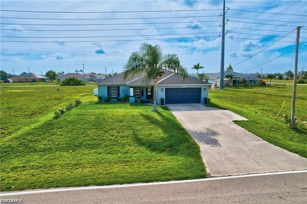 625 El Dorado BLVD N photo 32