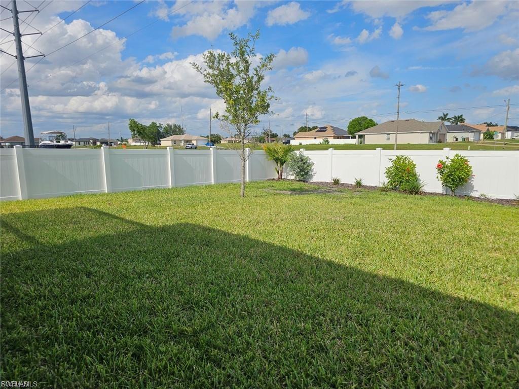 625 El Dorado BLVD N photo 34