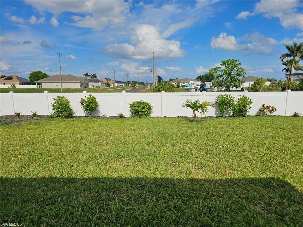 625 El Dorado BLVD N photo 33