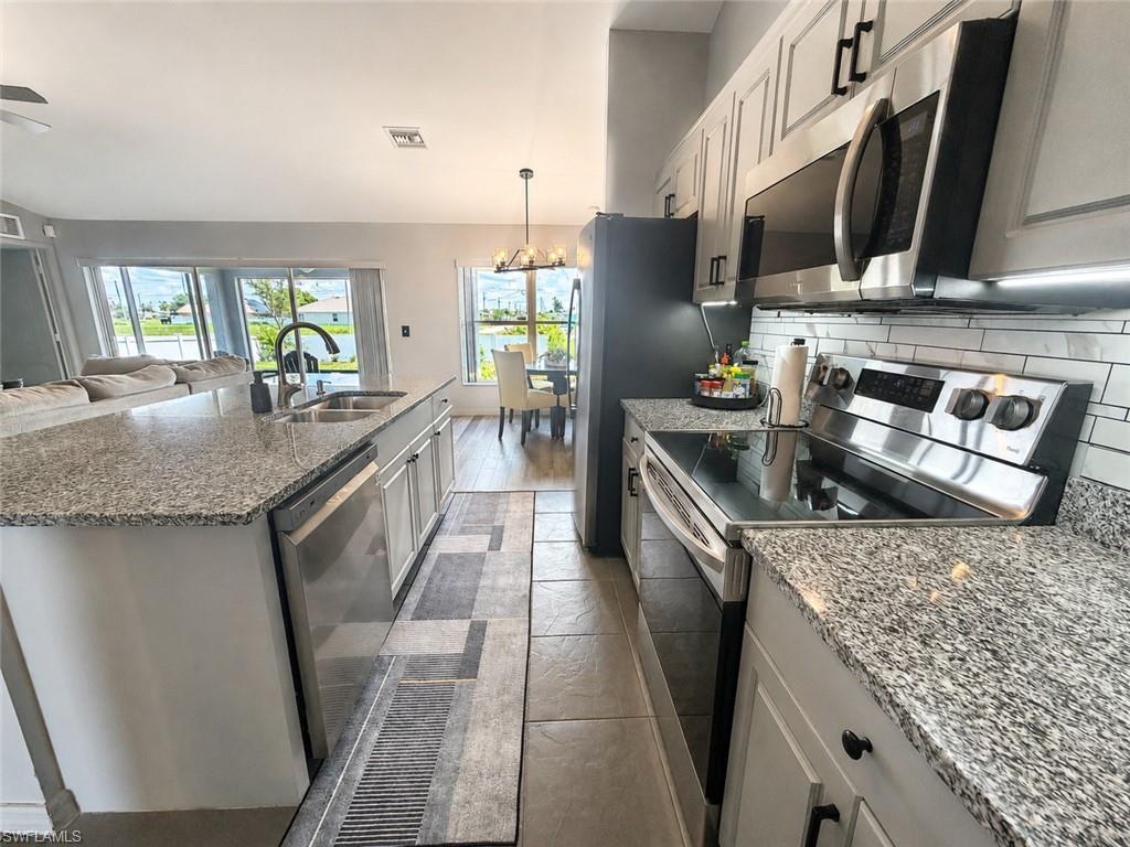 625 El Dorado BLVD N photo 11