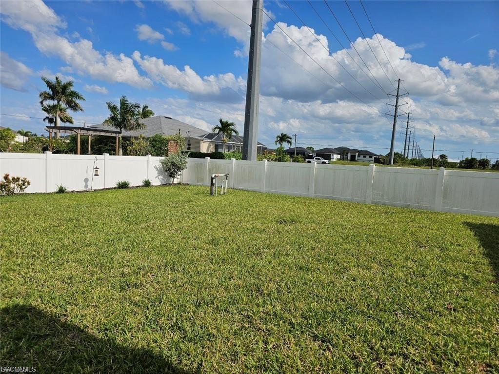 625 El Dorado BLVD N photo 35