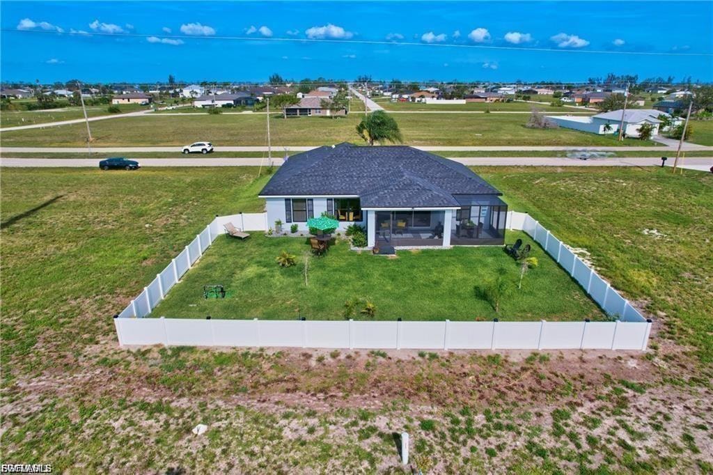 625 El Dorado BLVD N photo 31