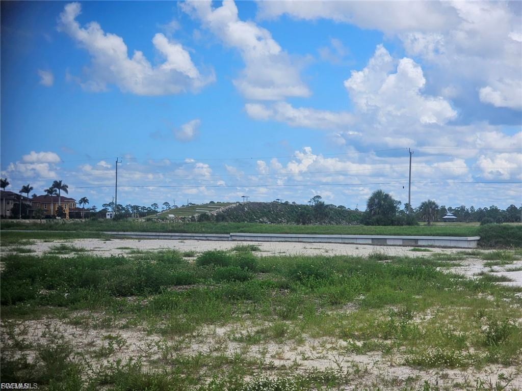 4511 NW 35th TER photo 10