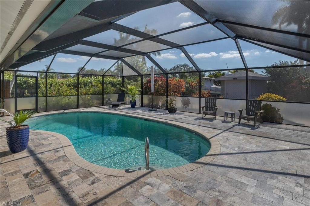 1026 S Town And River DR photo 17