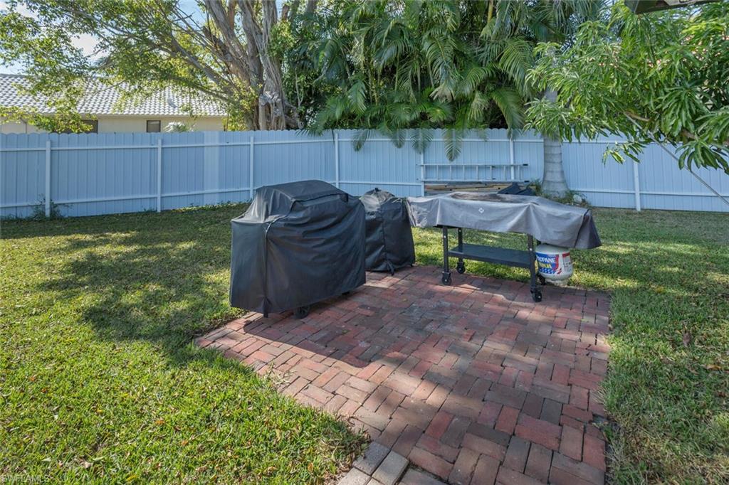 1026 S Town And River DR photo 36