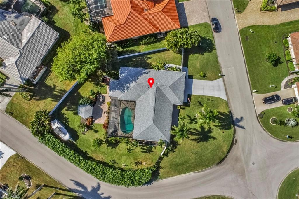1026 S Town And River DR photo 30