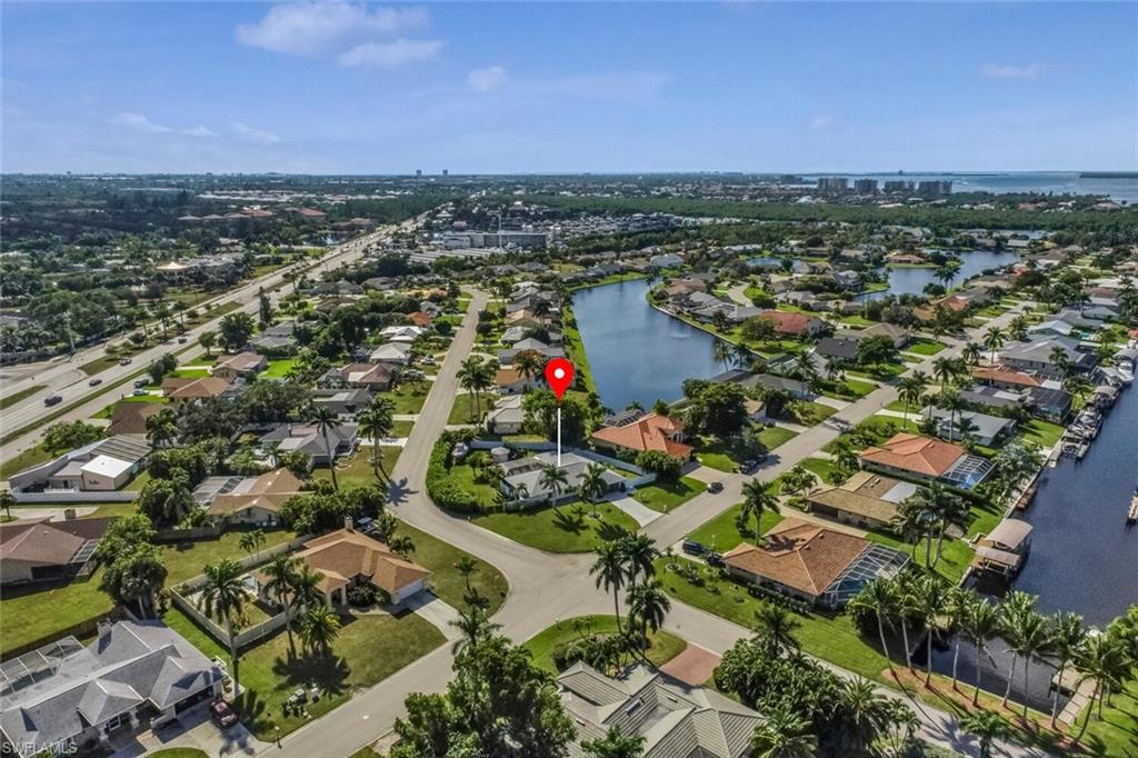 1026 S Town And River DR photo 34