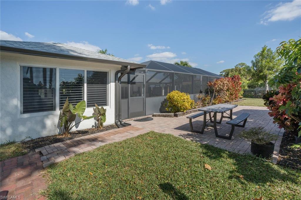 1026 S Town And River DR photo 38
