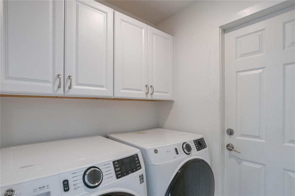 1026 S Town And River DR photo 33