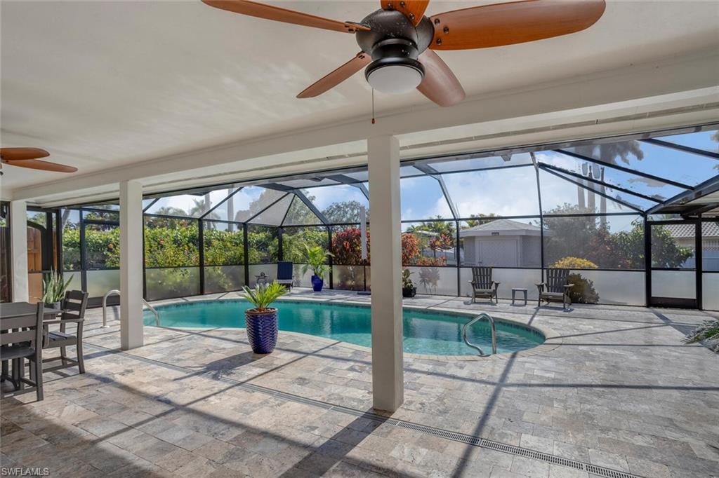 1026 S Town And River DR photo 14