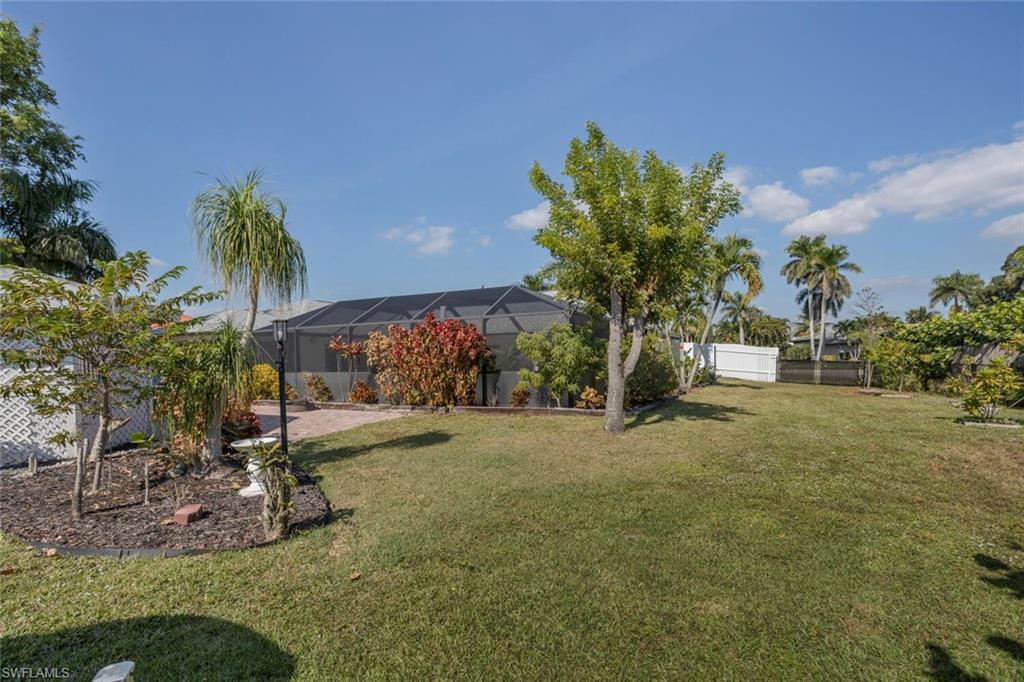 1026 S Town And River DR photo 35