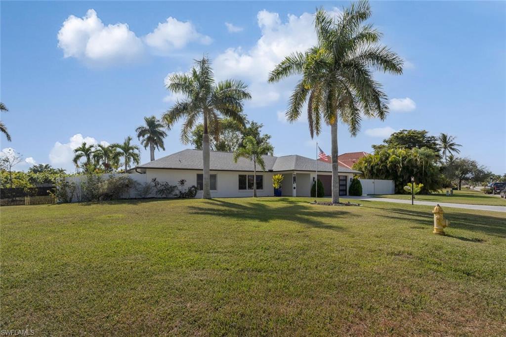 1026 S Town And River DR photo 29