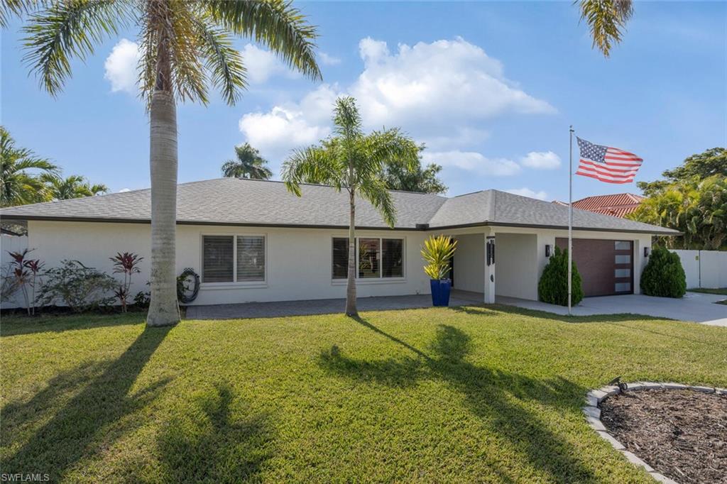 Welcome to 1026 S Town and River Dr!
