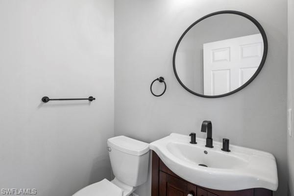 8490 Sumner AVE photo 23