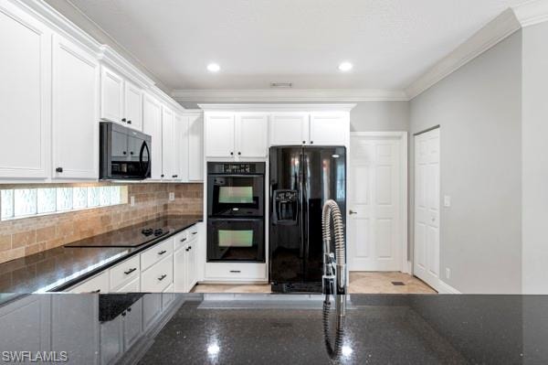 8490 Sumner AVE photo 27