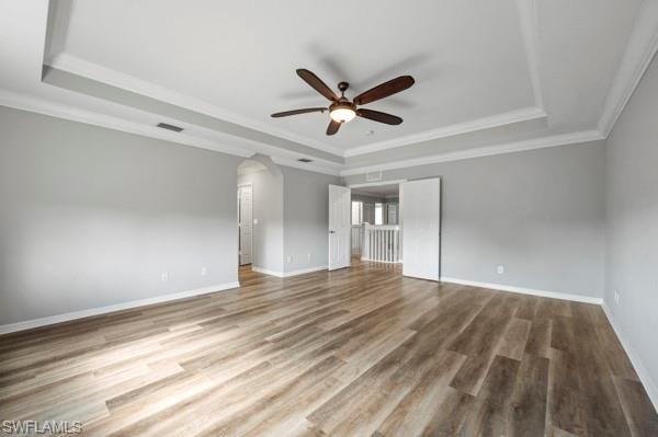 8490 Sumner AVE photo 42