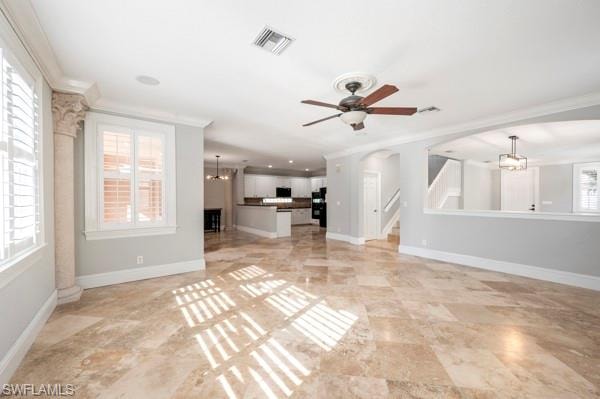 8490 Sumner AVE photo 22