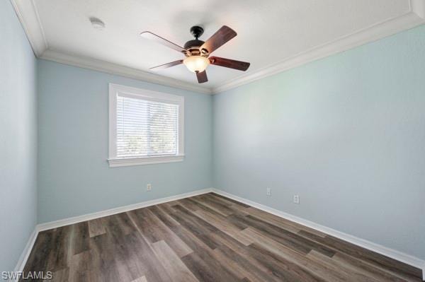 8490 Sumner AVE photo 36